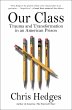 Our Class (eBook, ePUB) - Bild 1