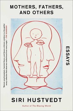Cover Mothers, Fathers, and Others (eBook, ePUB)