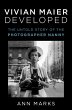 Vivian Maier Developed (eBook, ePUB) - Bild 1