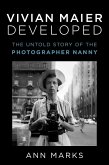 Vivian Maier Developed (eBook, ePUB)