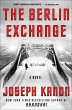 The Berlin Exchange (eBook, ePUB) - Bild 1