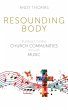Resounding Body (eBook, ePUB) - Bild 1