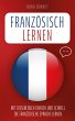 Französisch lernen (eBook, ePUB) - Bild 1
