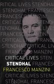 Stendhal (eBook, ePUB)