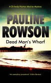 Dead Man's Wharf (eBook, ePUB)