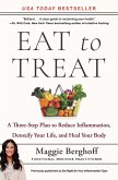 Eat to Treat (eBook, ePUB)