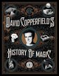 David Copperfield's History of Magic... - Bild 1