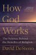 How God Works (eBook, ePUB) - Bild 1