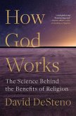 How God Works (eBook, ePUB)