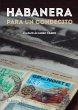 Habanera para un condecito (eBook, ePUB) - Bild 1