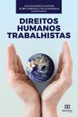 Direitos Humanos Trabalhistas (eBook, ePUB)