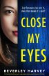 Close My Eyes (eBook, ePUB) - Bild 1
