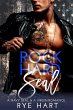Rock Hard Seal (eBook, ePUB) - Bild 1