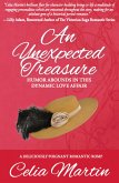 An Unexpected Treasure (Celia Martin Series, #9) (eBook, ePUB)
