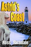 Astrid's Coast (eBook, ePUB)
