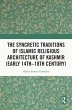 The Syncretic Traditions of Islamic... - Bild 1