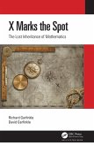 X Marks the Spot (eBook, ePUB)