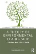 A Theory of Environmental Leadership... - Bild 1