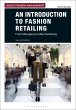 An Introduction to Fashion Retailing... - Bild 1