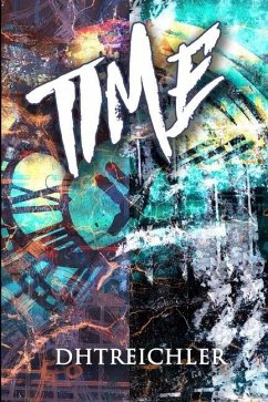 Time - Dhtreichler