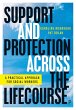 Support and Protection Across the... - Bild 1