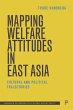 Mapping Welfare Attitudes in East Asia - Bild 1