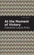At the Moment of Victory - Bild 1