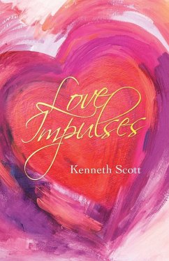 Cover Love Impulses