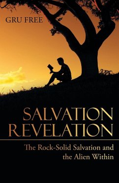 Salvation Revelation