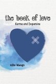 The Book of Love