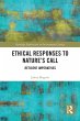 Ethical Responses to Nature's Call - Bild 1