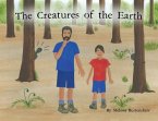 The Creatures of the Earth