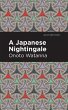 A Japanese Nightingale - Bild 1