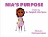 Nia's Purpose - Bild 1