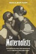 The Maternalists - Bild 1