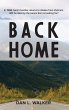 Back Home - Bild 1