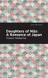 Daughters of Nijo - Bild 1
