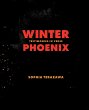 Winter Phoenix - Bild 1