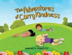 The Adventures of Carry Kindness