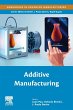 Additive Manufacturing - Bild 1
