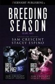 Breeding Season: Volume Three