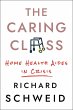 The Caring Class - Bild 1