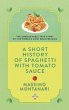 A Short History of Spaghetti with... - Bild 1