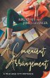 A Convenient Arrangement - Bild 1