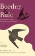 Border and Rule - Bild 1