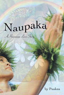 Naupaka - Puakea