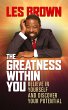 The Greatness Within You - Bild 1