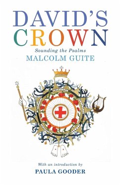 David's Crown - Guite, Malcolm