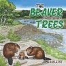 The Beaver That Lived in Trees - Bild 1