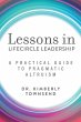 Lessons in Lifecircle Leadership - Bild 1